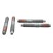 Automatic Transmission Mount Stud - M10 X 30 26 (AT)