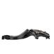 Steering Knuckle WHEE - Left, Front