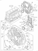 Fluid Transfer Nipple