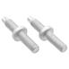 Clip - M6 X 12MM 17MM