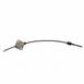 Parking Brake Cable