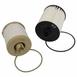 Fuel Filter Element - 6.4L