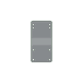 Front 4078355 Image 3