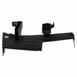Radiator Support Air Deflector - Right (BEV)