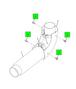 Figure 3675765C91