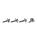 Hex Head Bolt And Washer - M8 x 29MM 6.7L