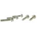 Bolt - M8 X 40MM (MT)