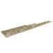 Door Sill Plate Scuff 119/3023MM base