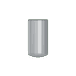 Left 3696765 Image 5