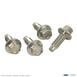 Screw VISTA Power Tilt / SLD FIXD (RR)