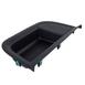 Instrument Panel Storage Compartment Stowage Box