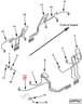 3092142 Image2