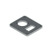 Isometric 4003630 Image 1