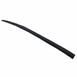Door Seal Weatherstrip - Left, Right, Front