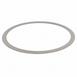 Shim Roller Bearing - 0.625MM (AT)