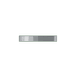 Front 4095787 Image 3