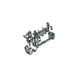 Isometric 4093811 Image 1