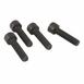 Screw - M6 X 25MM