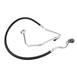 AIR CONDITIONING (A/C) Refrigerant Liquid Hose Tube