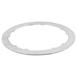 Plate Clutch Pressure - 3.1X3.2MM, Front (AT)