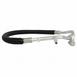 AIR CONDITIONING (A/C) Refrigerant Suction Hose Tube - 2.0L