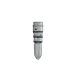 Back 3047991 Image 7
