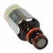 Automatic Transmission Control Solenoid Electronic Pressure Ctl (AT)