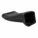 Heater Duct HVAC Adapter - Right