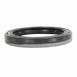 Engine Crankshaft Seal Oil - Front (AT)