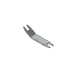 Isometric 4918469 Image 1