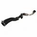 Air Duct Turbocharger Intercooler Pipe - 1.6L