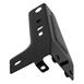 Bumper Cover Support Rail Bracket - Right, Front