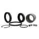 Transfer Case Input Shaft Seal Kit