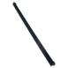Door Window Belt Weatherstrip - Right, Front