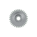 Back 4941174 Image 7