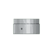 Left 3680260 Image 5
