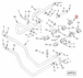 3633134 Image9
