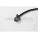 HARNESS-HEATER ENGINE W/O THERMOSTAT
