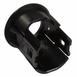 Parking Aid Sensor Bracket Retainer - Center