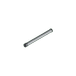 Isometric 4006959 Image 1