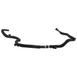 Drive Motor Inverter Coolant Line Turbocharger To Intercooler Hose - 2.5L