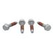 Automatic Transmission Oil Cooler Bolt - M8 X 30 (AT)