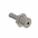Threaded Pipe Socket for OM906 EUROMOT 5