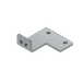 Isometric 4350671 Image 1