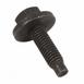 Hex Head Bolt And Washer - M6 X 20MM