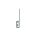 Back 3638279 Image 7