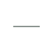 Right 3933089 Image 6