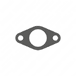 Oil Inlet Tube Gasket for S60