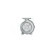 Left 4971605 Image 5
