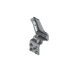 Isometric 3976667 Image 1